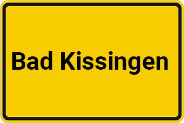 Heilpraktiker Gesundheitsprüfung Bad Kissingen