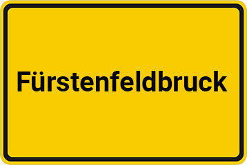 Heilpraktiker Gesundheitsprüfung Fürstenfeldbruck