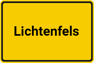 Heilpraktiker Gesundheitsprüfung Lichtenfels