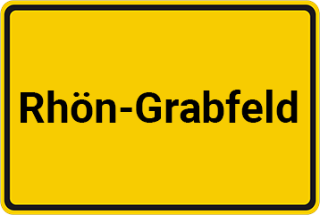 Heilpraktiker Gesundheitsprüfung Rhön-Grabfeld