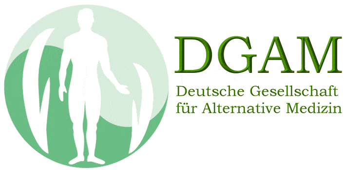 Versicherungen Für Mitglieder Deutsche Gesellschaft Für Alternative ...